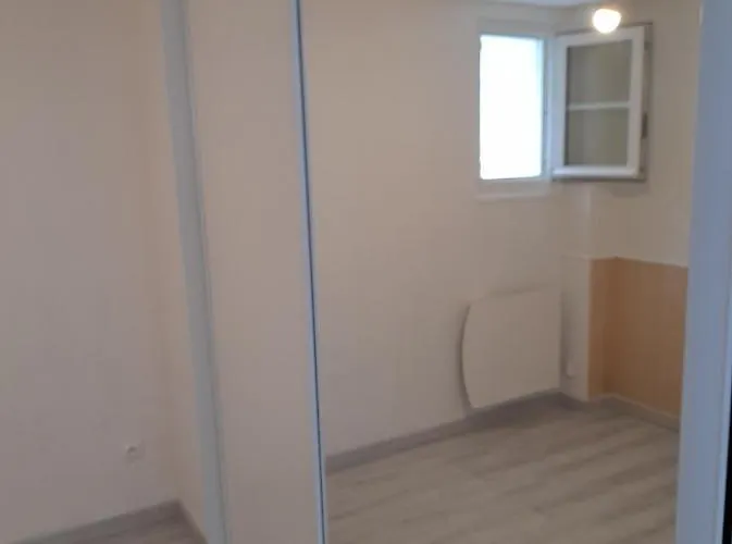 F2 Rdc Promo Cour Sur