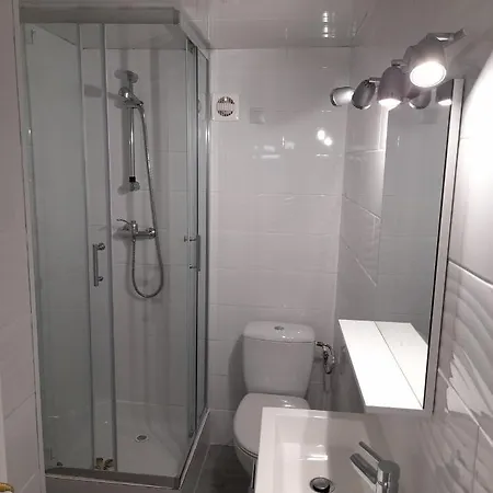 F2 Rdc Promo Cour Sur Apartman