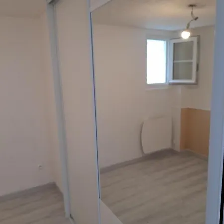 F2 Rdc Promo Cour Sur